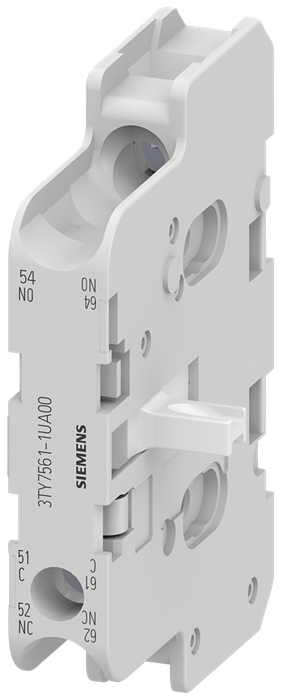 3TY75611UA00 3TY7561-1UA00