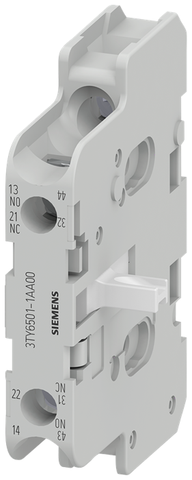 3TY65011AA00 3TY6501-1AA00