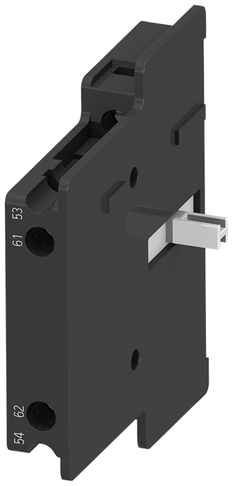 3TY65611K 3TY6561-1K