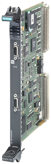 6DD16610AD1 6DD1661-0AD1