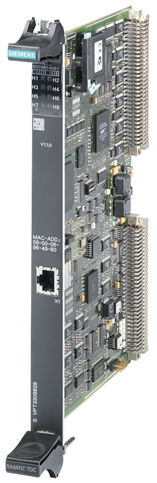 6DD16610AE1 6DD1661-0AE1