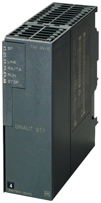 6NH78003BA00 6NH7800-3BA00