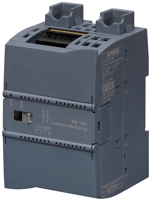 6AT80071AA100AA0 6AT8007-1AA10-0AA0