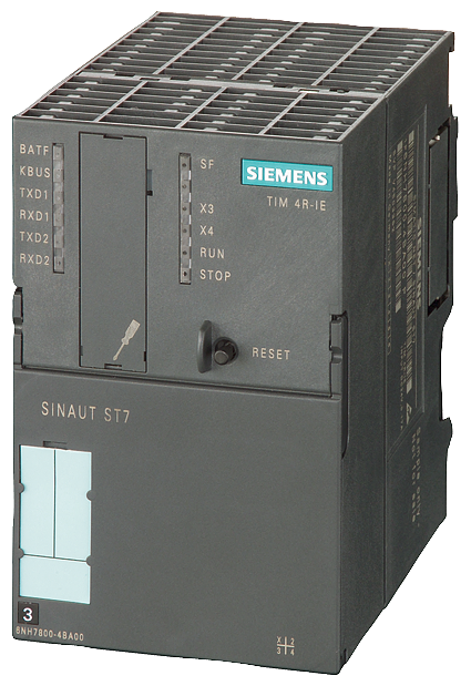 6NH78004BA00 6NH7800-4BA00