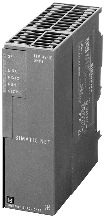 6NH78033BA000AA0 6NH7803-3BA00-0AA0