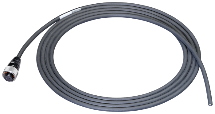 6AT80024AC03 6AT8002-4AC03