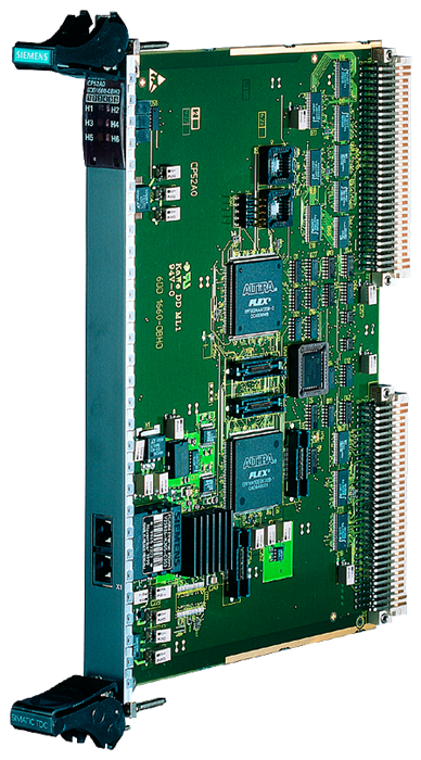 6DD16600BH1 6DD1660-0BH1