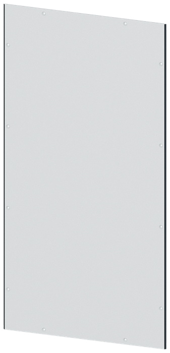 8MF10002UW611C 8MF1000-2UW61-1C