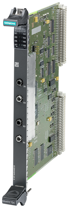 6DD16600BJ0 6DD1660-0BJ0