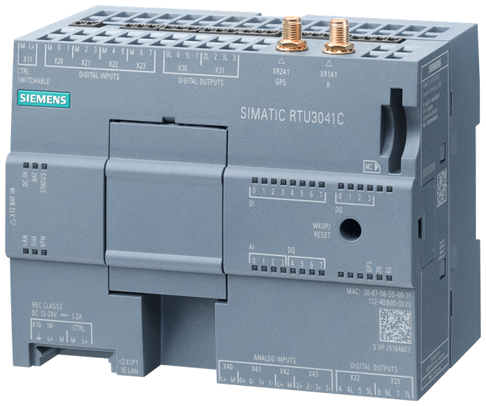 6NH31124BB000XX0 6NH3112-4BB00-0XX0