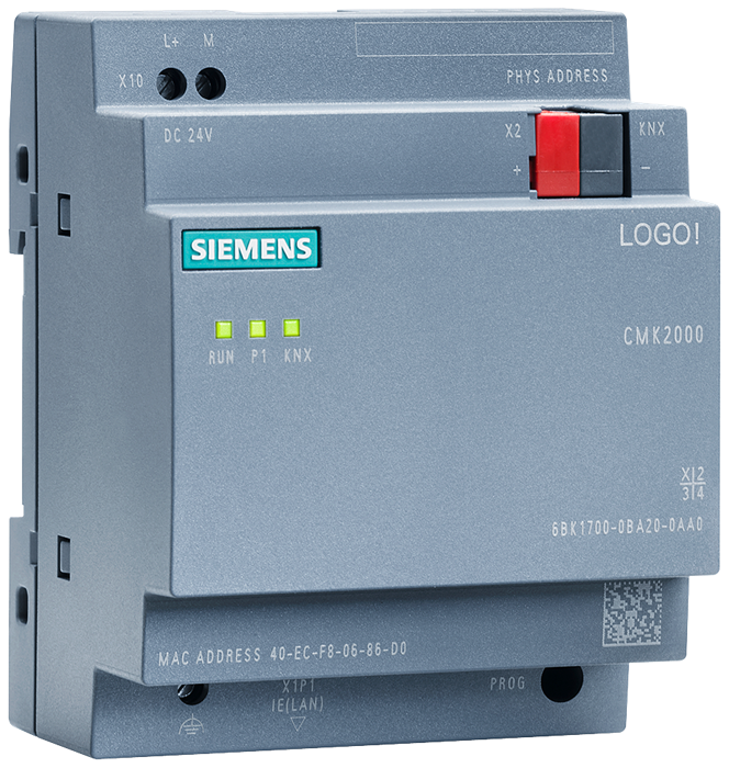 6BK17000BA200AA0 6BK1700-0BA20-0AA0