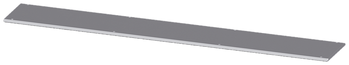 8GK95200KK05 8GK9520-0KK05