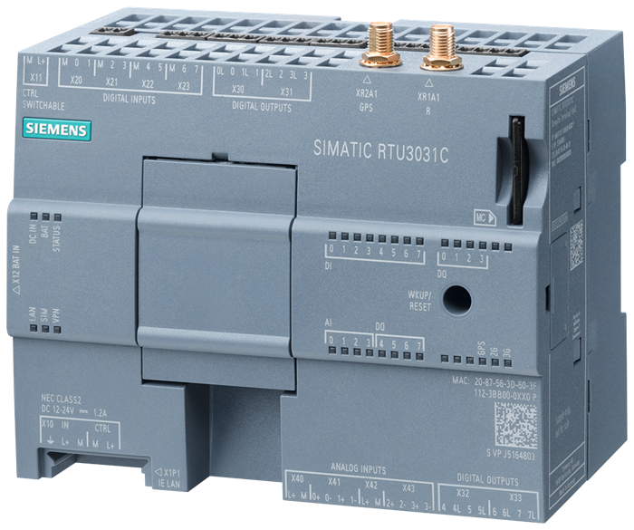 6NH31123BB000XX0 6NH3112-3BB00-0XX0