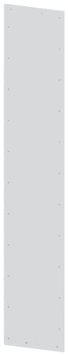 8MF12402UW631C 8MF1240-2UW63-1C