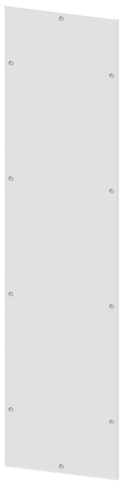 8MF10502UW601C 8MF1050-2UW60-1C