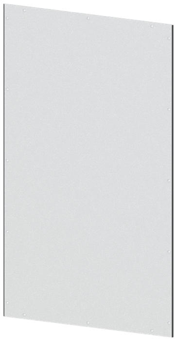 8MF12202UW611C 8MF1220-2UW61-1C