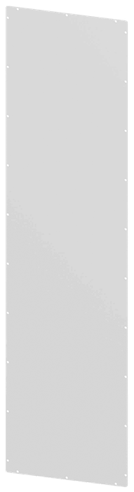 8MF10602UW703C 8MF1060-2UW70-3C