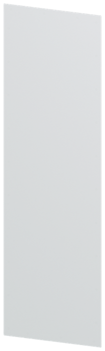 8MF10602UW631C 8MF1060-2UW63-1C