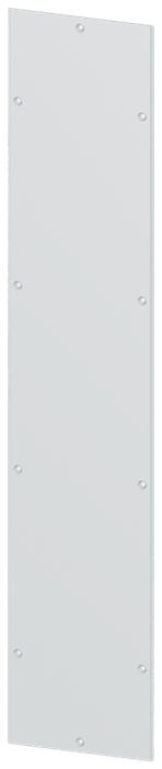 8MF10402UW601C 8MF1040-2UW60-1C