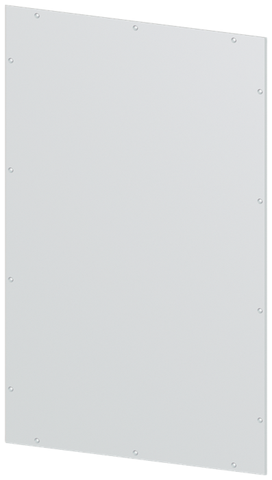 8MF10202UW611C 8MF1020-2UW61-1C