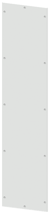 8MF12502UW611C 8MF1250-2UW61-1C