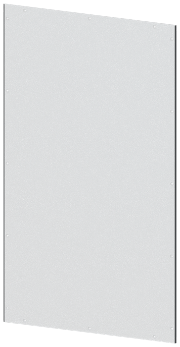 8MF12202UW601C 8MF1220-2UW60-1C