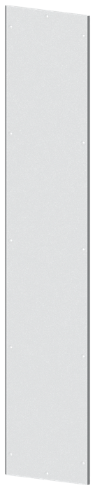 8MF12402UW621B 8MF1240-2UW62-1B