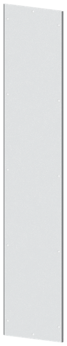8MF12402UW601C 8MF1240-2UW60-1C