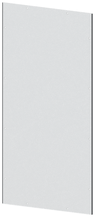 8MF10902UW611C 8MF1090-2UW61-1C