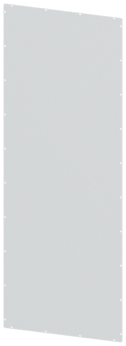 8MF10802UW703C 8MF1080-2UW70-3C
