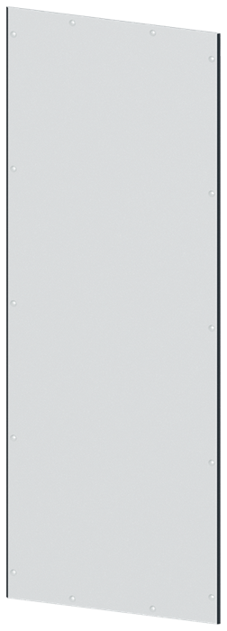8MF12802UW601C 8MF1280-2UW60-1C