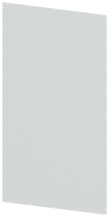 8MF18002UW703C 8MF1800-2UW70-3C