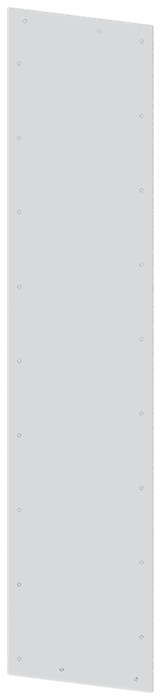 8MF18402UW631C 8MF1840-2UW63-1C