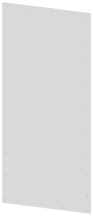 8MF18802UW631C 8MF1880-2UW63-1C