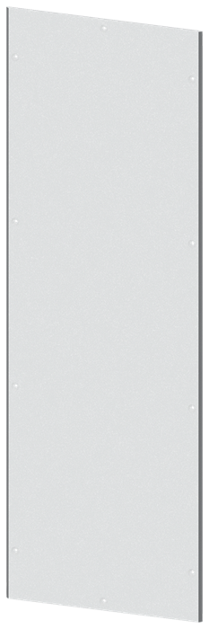 8MF18602UW611C 8MF1860-2UW61-1C