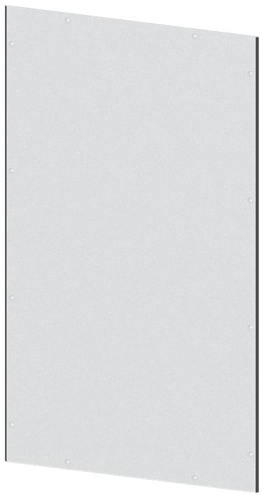 8MF18002UW621B 8MF1800-2UW62-1B