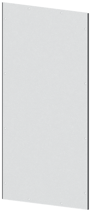 8MF18802UW611C 8MF1880-2UW61-1C