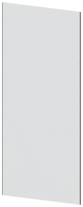 8MF12902UW621B 8MF1290-2UW62-1B