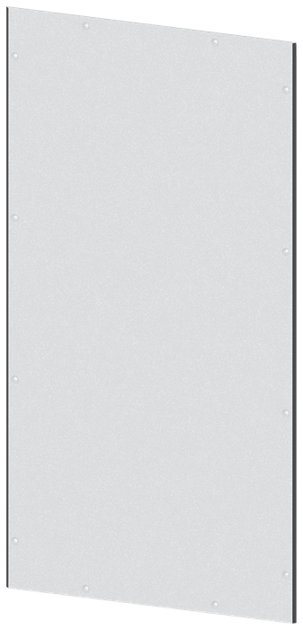 8MF18902UW611C 8MF1890-2UW61-1C