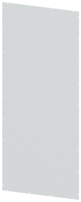 8MF18802UW703C 8MF1880-2UW70-3C