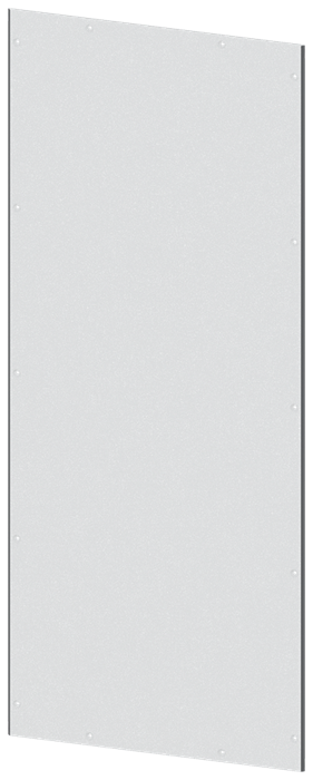 8MF12902UW601C 8MF1290-2UW60-1C