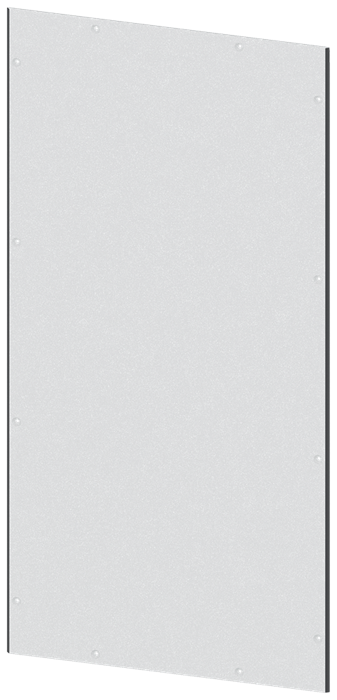 8MF18902UW601C 8MF1890-2UW60-1C