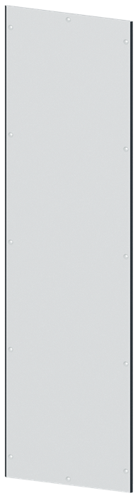 8MF12602UW621B 8MF1260-2UW62-1B