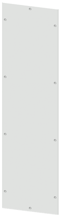 8MF18502UW601C 8MF1850-2UW60-1C