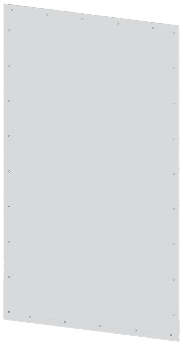 8MF18002UW631C 8MF1800-2UW63-1C