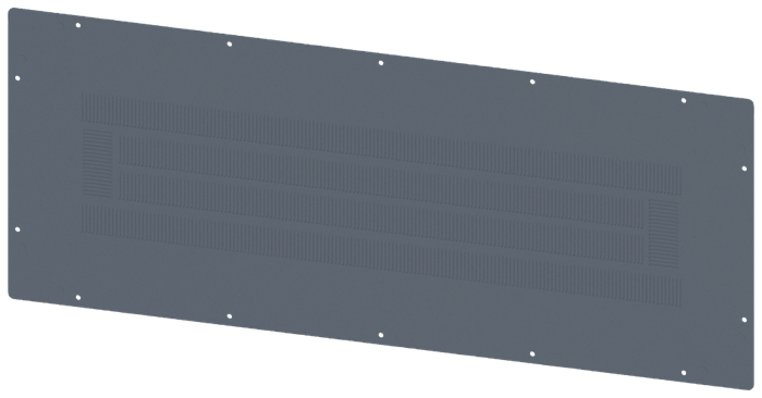 8MF10042UD300A 8MF1004-2UD30-0A