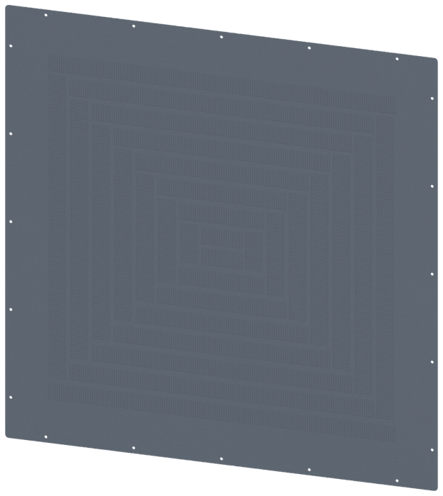 8MF10002UD300A 8MF1000-2UD30-0A