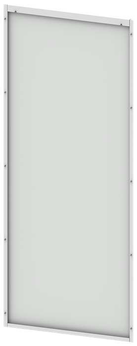 8PQ24208BA01 8PQ2420-8BA01