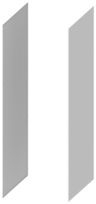 8PQ25208BA02 8PQ2520-8BA02