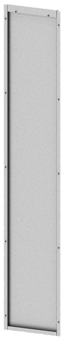 8PQ24200BA03 8PQ2420-0BA03